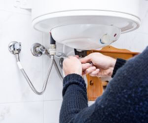 About Septic Pumping Service Climax, GA